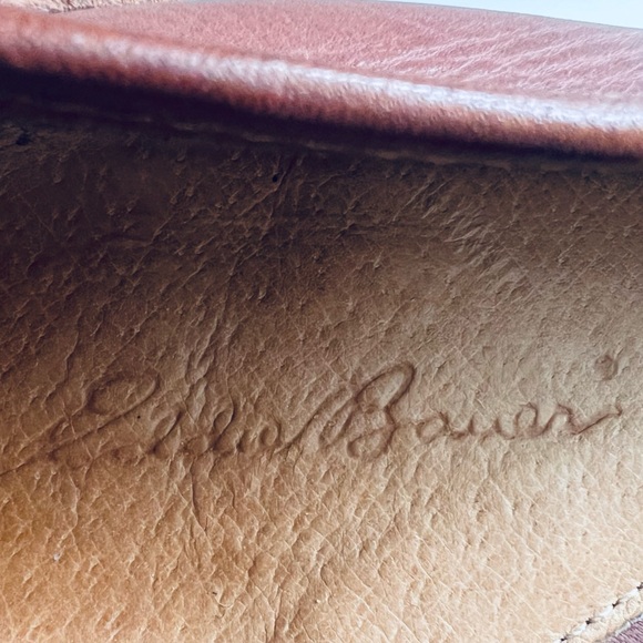 Eddie Bouer Wome’s Shoes 9.5 - Picture 16 of 16